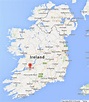 Limerick beautiful Ireland | World Easy Guides