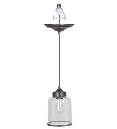 Screw In Pendant Lighting For Kitchen Things In The Kitchen