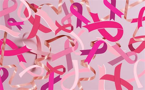 5 Breast Cancer Organizations To Support This October Metrostyle