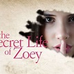 The Secret Life of Zoey - Rotten Tomatoes