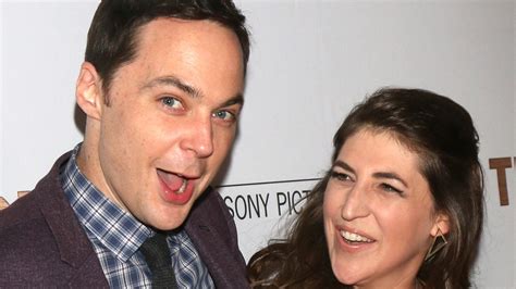 The Worst Part Of Sheldon And Amys Relationship On The Big Bang Theory