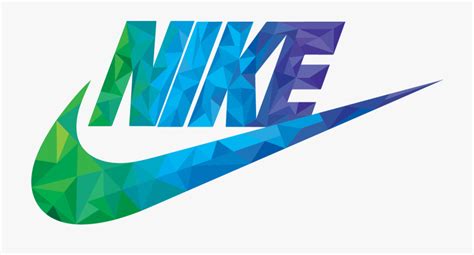 Nike Logo Png Transparent Nike Logopng Images Pluspng