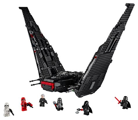 75267 lego lego star wars mandalorian battle pack. Star Wars Mandalorian, Skywalker LEGO sets revealed ...