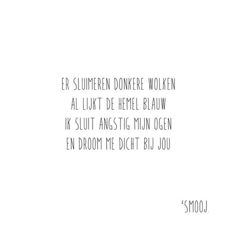 Corona jokes hindi, coronavirus jokes images. Pin van Janis Ooms op SMOOJ in 2020 | Woorden van wijsheid ...