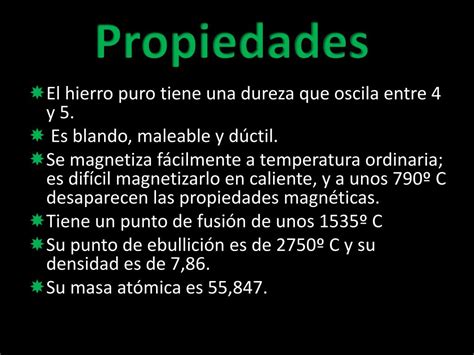 Ppt El Hierro Powerpoint Presentation Free Download Id6255937