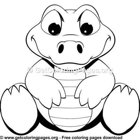 Free Coloring Pages | Coloring pages, Doodle art, Color