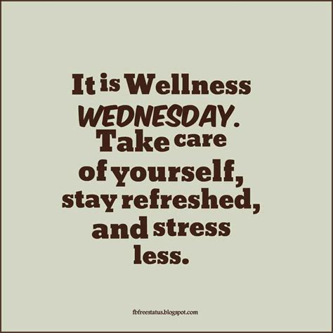 Check spelling or type a new query. Happy Wednesday Quotes to be Happy on Wednesday Morning | Happy wednesday quotes, Wednesday ...