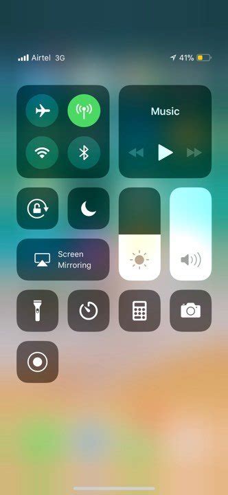 Play back the recordings directly on your iphone when needed. Top 6 Best iPhone Screen Recorder Apps Without Jailbreak ...