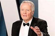 Jon Voight accused of smacking 'Ray Donovan' star's face on set