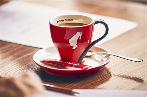 Julius meinl is a family company and the global ambassador for viennese coffee house culture. Julius Meinl BH d.o.o.: Oglas za servisera na području ...