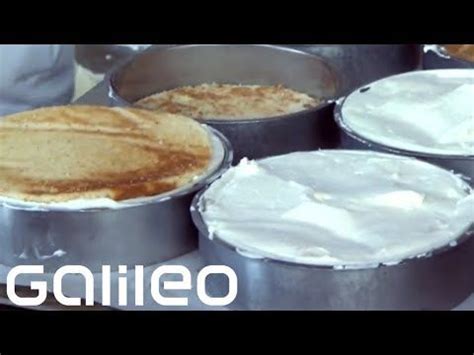 Es ist ja wie so ein kuchen, darauf hast du ja auch trotzdem immer lust. Europas edelste Konditorei | Galileo | Bäckerei konditorei ...