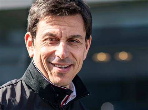 Select from premium toto wolff of the highest quality. Toto Wolff 'very proud' to see Austria as season-opener ...