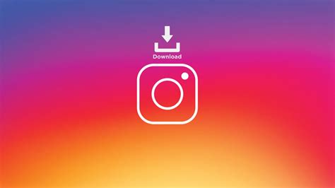 Instagramdan Fotoğraf Indirme 2021 Yüksek çözünürlük
