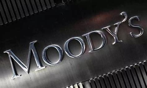 Moodys Slashes India Gdp Growth In 2020 To 25