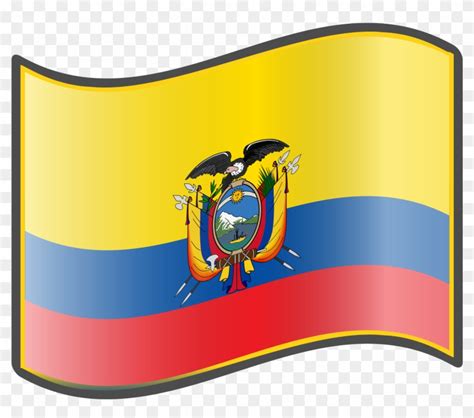 List 101 Pictures Ecuador Flag Black And White Completed 102023