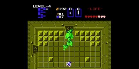 Forget Ganondorf Totk Is Officially Bringing Back An Underused Zelda Boss