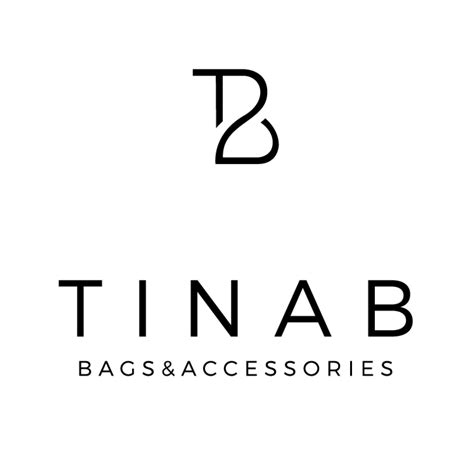 Tina B
