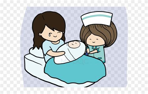 Birthing Clipart 10 Free Cliparts Download Images On Clipground 2024