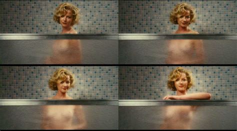 Gretchen Mol Celebrity Movie Archive