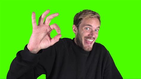 How much does pewdiepie make? PewDiePie Net Worth - How Does He Make His Money?