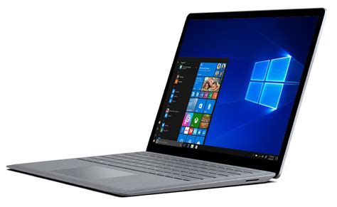 マイクロソフトがバッテリー持ち14時間のノートpc「surface Laptop」を発表 Windows 10 S搭載 スペックまとめ