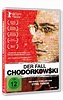 Der Fall Chodorkowski - farbfilm verleih