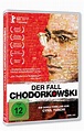 Der Fall Chodorkowski - farbfilm verleih