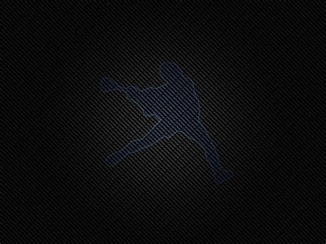 Lacrosse Wallpapers Wallpaper Cave HD Wallpapers Download Free Map Images Wallpaper [wallpaper376.blogspot.com]