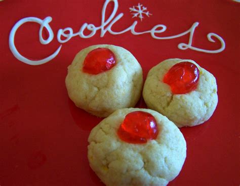 Www.pinterest.com.visit this site for details: It's a Holiday Baking Extravaganza | Leah's Thoughts