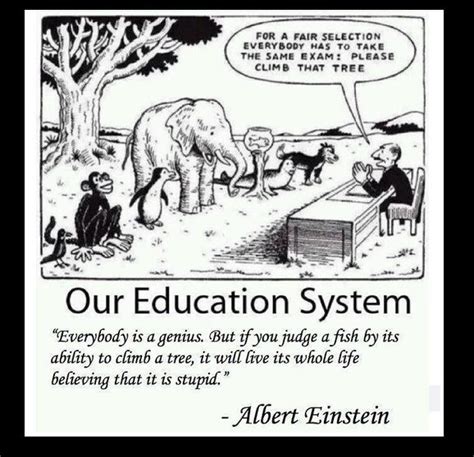 Well Said 👏🏻👏🏻 Education System Teacher Humor Teacher Quotes Teacher Friends Education