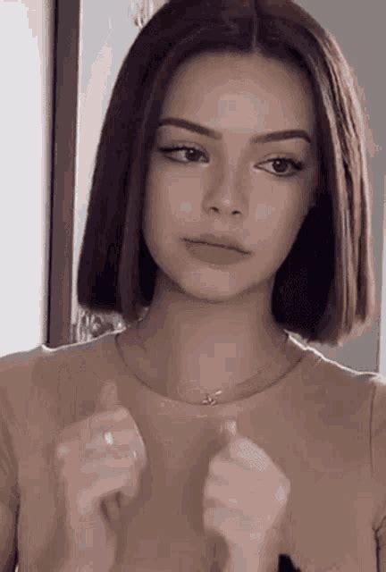 Pamibabyy Girl Gif Pamibabyy Girl Hot Discover Share Gifs