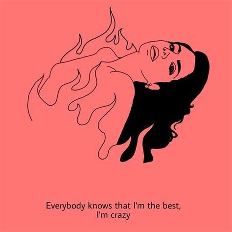 1440x2960 lana del rey portrait wallpapers samsung galaxy. Lana Del Rey ♡ #LDR #LanaDelRey #Lana_Del_Rey | Aesthetic ...