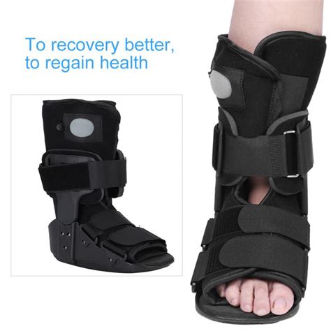 Buy 11inch Airbag Achilles Tendon After Operation