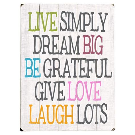 We did not find results for: Live Love Laugh Inspirational Quotes. QuotesGram