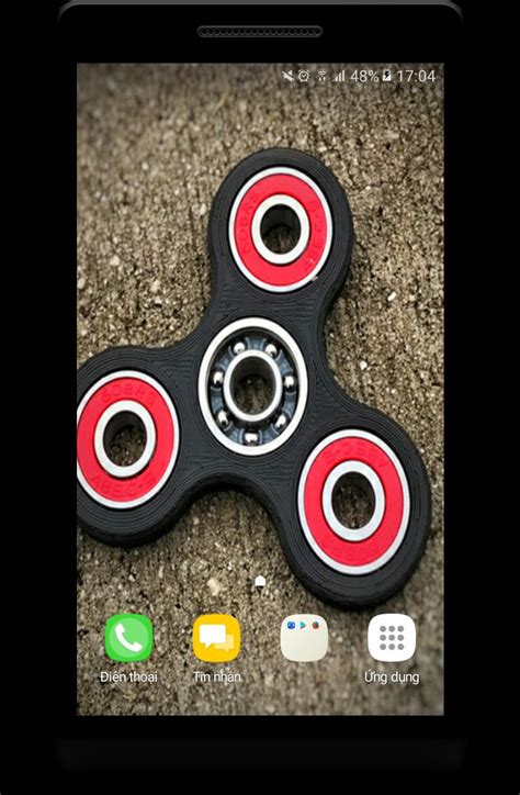 Fidget Spinner Hd Wallpaper Apk For Android Download