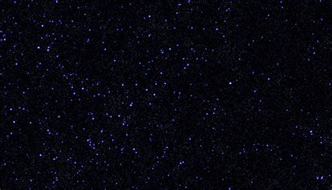 1336x768 Resolution Stars Sky Night Hd Laptop Wallpaper Wallpapers Den