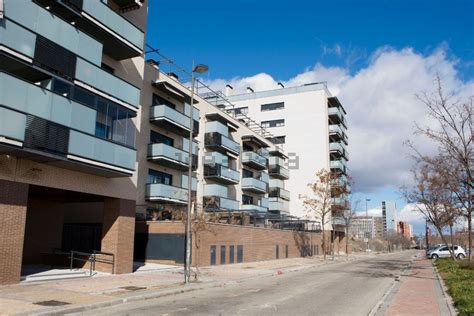 Calle Berlin, 12, Alcorcón — idealista