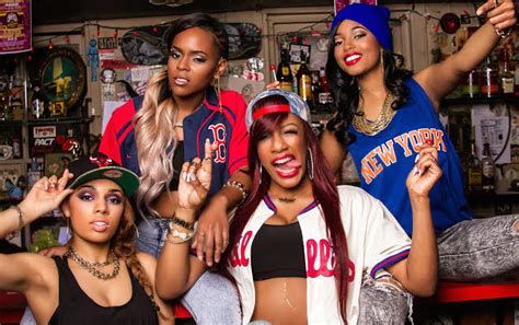meet philly s new sultry singing group ‘good girl the source