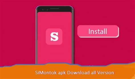 Aplikasi simontox app 2020 apk tidak ada iklan untuk versi terbaru 2.3. xnxubd 2020 nvidia video indo apk free full version apk - ilmumu.com