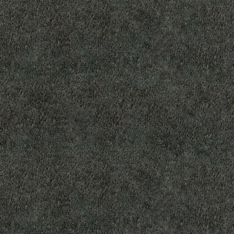 Buy Soft Velvet Dark Grey Texture Upholstery Fabric On Jagdish Store