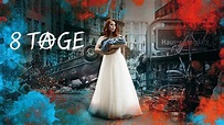 8 Tage | Staffeln und Episodenguide | Alle Infos zur Sky-Serie | NETZWELT