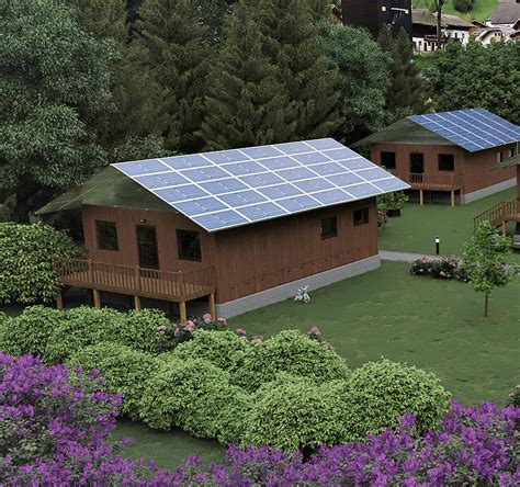 GEMINI next Generation AG (Inc.)