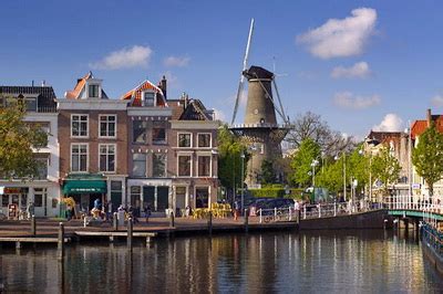 Амстердам — это велосипедная столица мира! Нидерланды (Голландия) - отдых, достопримечтальности ...