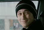 Las 10 mejores películas de Joseph Gordon-Levitt - Top10de.com