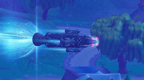 However there have been no indications, or hints from epic games, that a live event is on the horizon for fortnite. Watch Fortnite's rocket launch gameplay, complete with ...