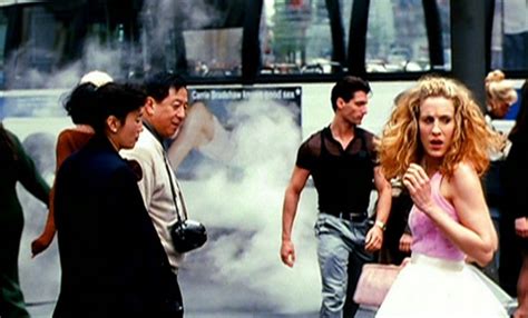 20 Anni Di Sex And The City 5 Cose Che Ci Ha Insegnato Wired