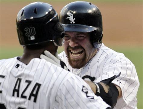 Kevin Youkilis Remember Him Off To Hot Start With New Sox