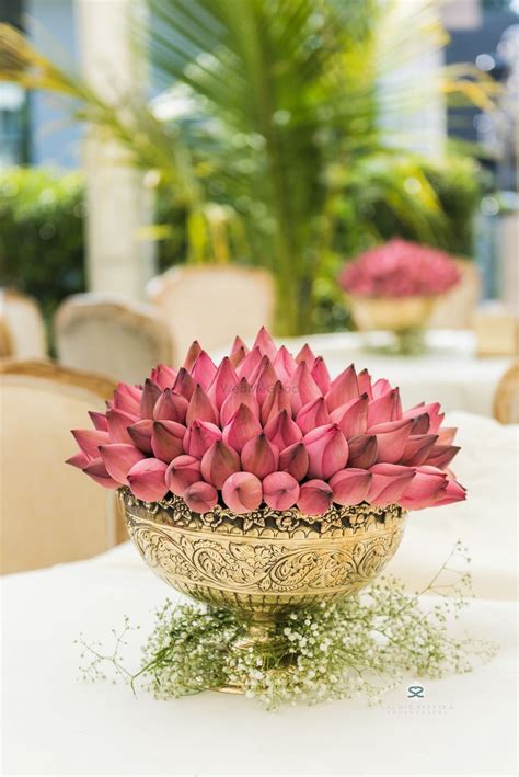 Details 137 Diwali Decoration Ideas Lotus Super Hot Vn