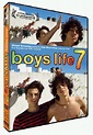 Boys Life 7 (DVD) - Walmart.com