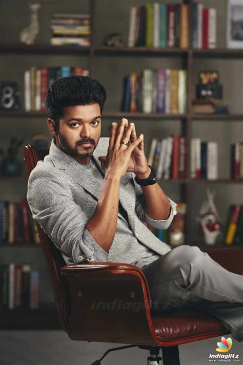 Choose from 500+ actor vijay 4k at graphic resources and download in the form of png, eps, ai or psd. Vijay Photos - Tamil Actor photos, images, gallery, stills ...